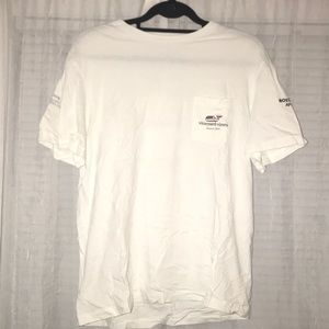 Vineyard Vines BOSTON STRONG t-shirt